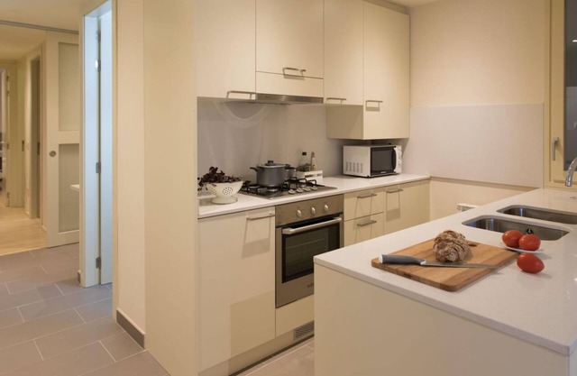 Cort Reial 2B - Holiday Apartment Rental in Girona | Bravissimo