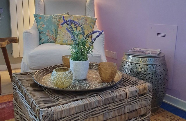 Corte Degli Olivi - Wenn es Etwas Besonderes Sein Soll