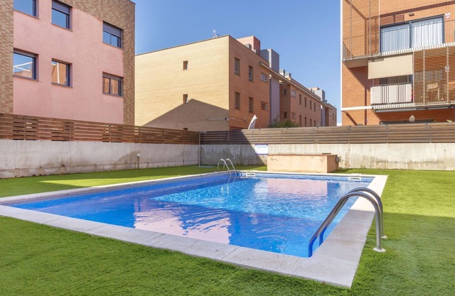 Costa Serena by Interhome