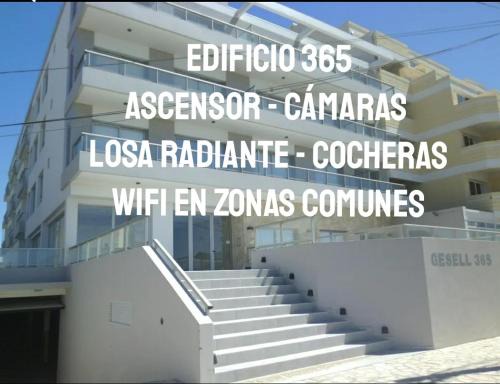 COSTA y MAR
