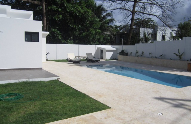 COSTAMBAR BEACHFRONT PRIVATE HOME nLAST MINUTE $75