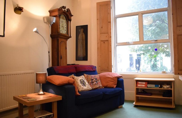 Cosy 1 Bedroom Flat in Holloway