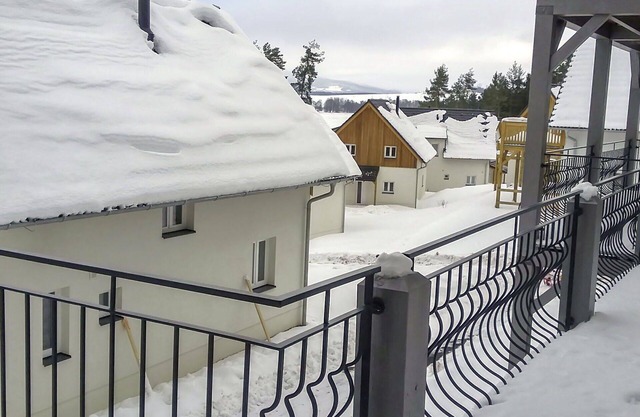 Cosy apartment for 4 guests with WIFI, TV, balcony and pets allowed