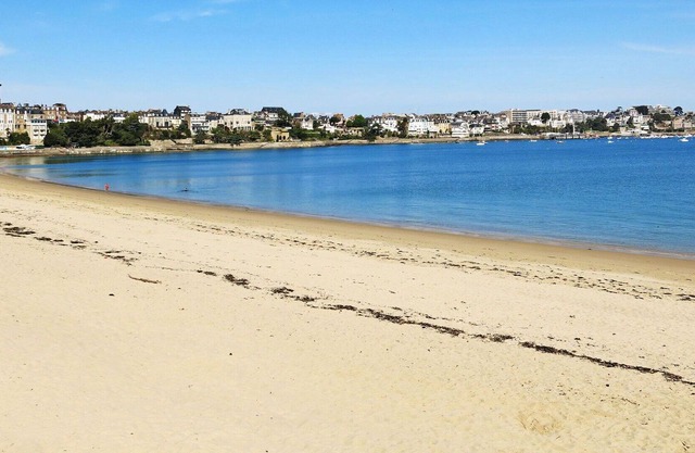 Cosy apartment for 2 people with WIFI, TV and terrace