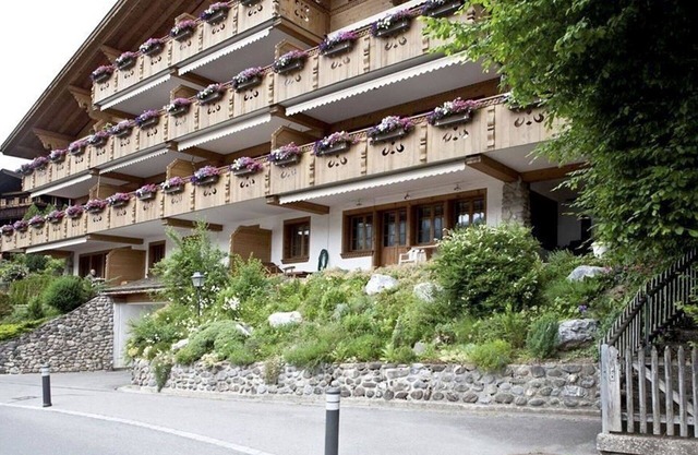 Cosy apartment for 4 guests with WIFI, TV and balcony