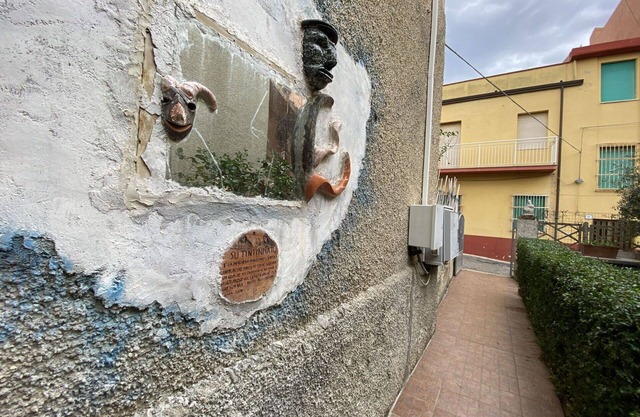 Cosy apartment for 4 guests with WIFI, TV and terrace