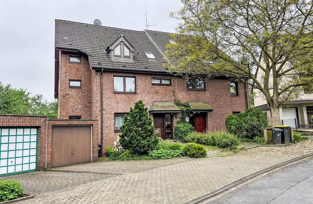 Cosy apartment for 3 guests with WIFI, TV and balcony