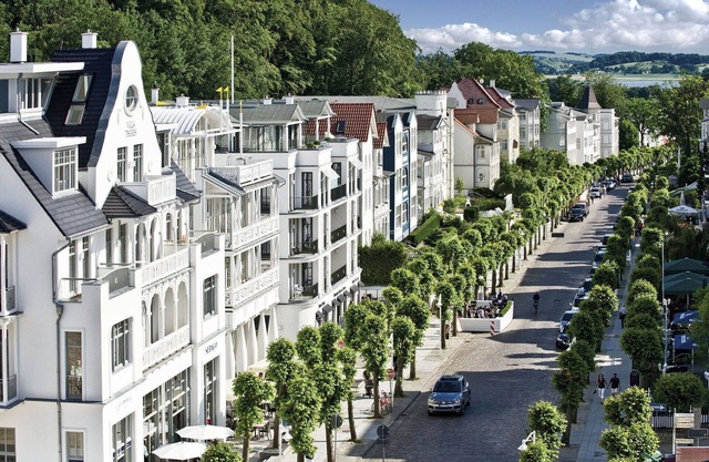 Cosy apartment in villa for 4 people with WIFI, TV, terrace and pets allowed