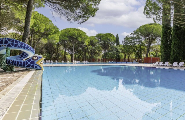 Cosy apartment in villa for 6 people with A/C, pool, WIFI, TV and terrace