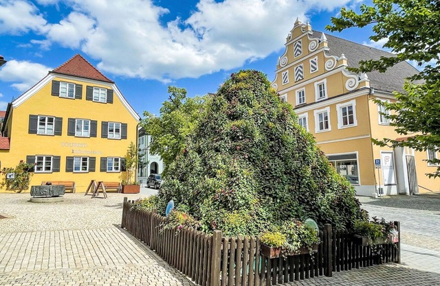 Cosy apartment in villa for 4 guests with A/C, WIFI, TV, terrace and pets allowed