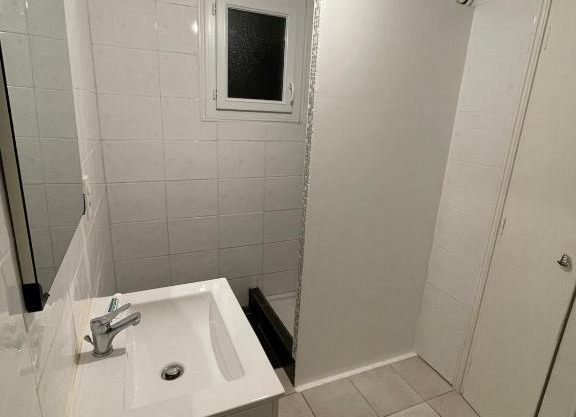 Cosy appartement jardin centre ville