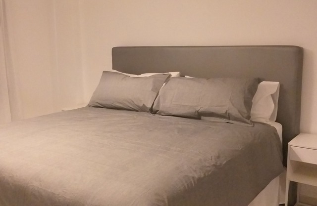 Cosy One Bedroom Apt. with Pool-Gym-Spa