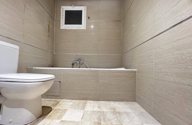 Cosy s1 a 5 Minute de la Plage