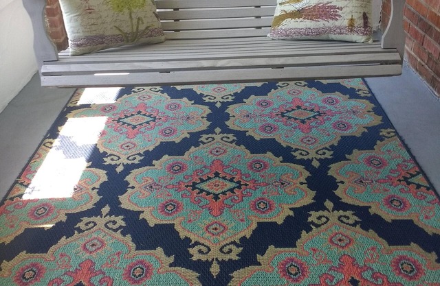 Cottage, beach, The Dixie, rope swing, kid friendly