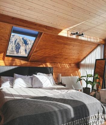 Cottage Toladi