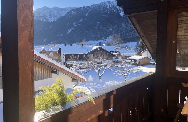 Country house - Divija House - Vacation Apartment