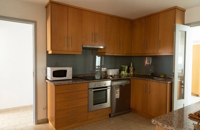 Country house in Portugal