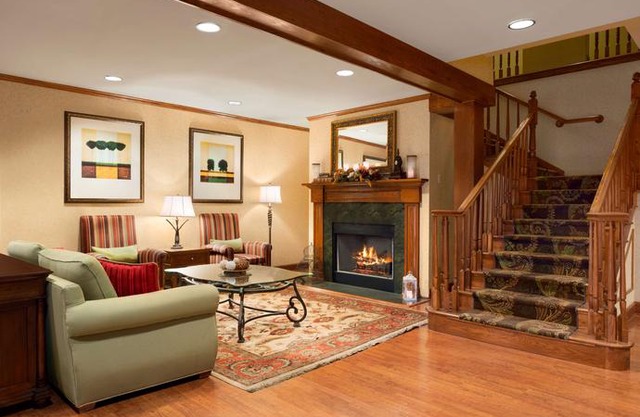 Country Inn & Suites by Radisson Anderson SC