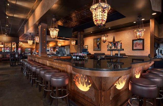 Country Inn & Suites by Radisson Mankato Hotel and Conference Center MN