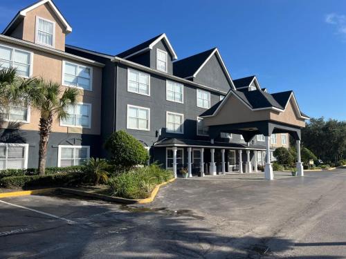 Country Inn & Suites by Radisson, Jacksonville, FL