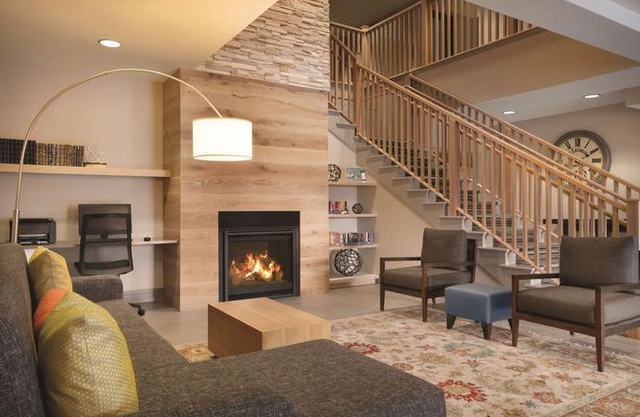 Country Inn & Suites by Radisson Brooklyn Center MN