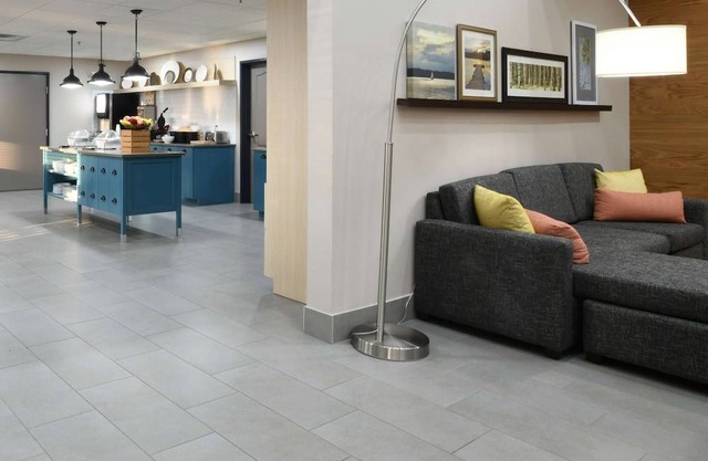 Country Inn & Suites by Radisson, Oklahoma City Airport, OK