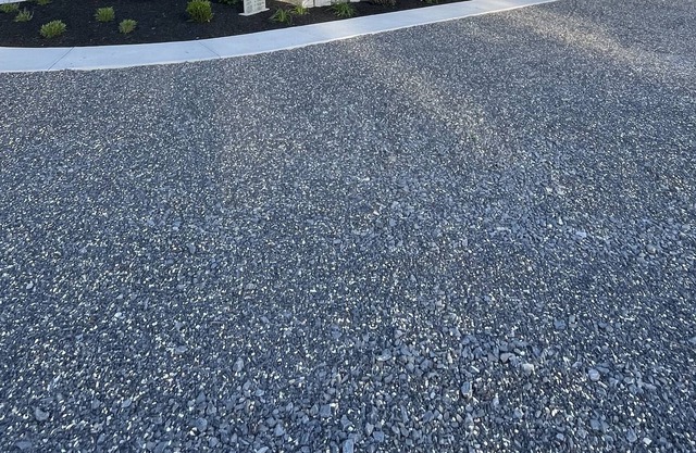 Country Style Home with hot tub