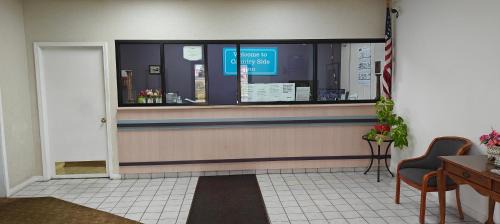 Countryside Inn Motel