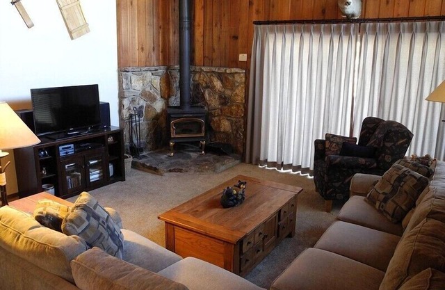 Courchevel 37