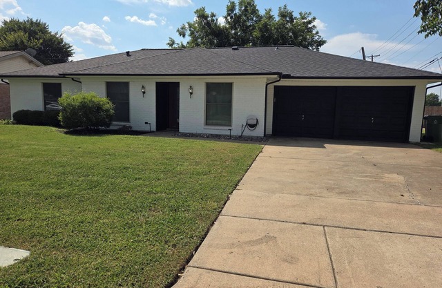 Cowboy Casa - DFW, AT&T Stadium, Stockyards