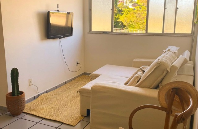 Coziness of Earth, Sun and Sea