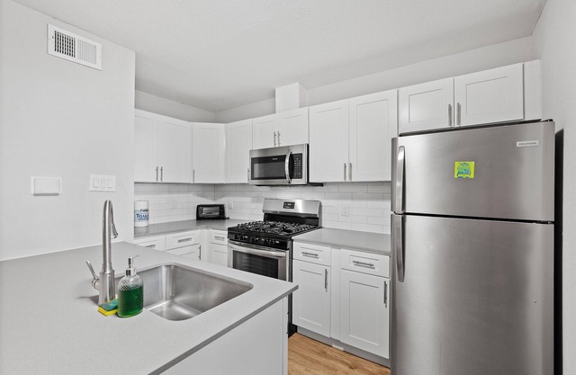 Stylish Ut Highland Evonify 