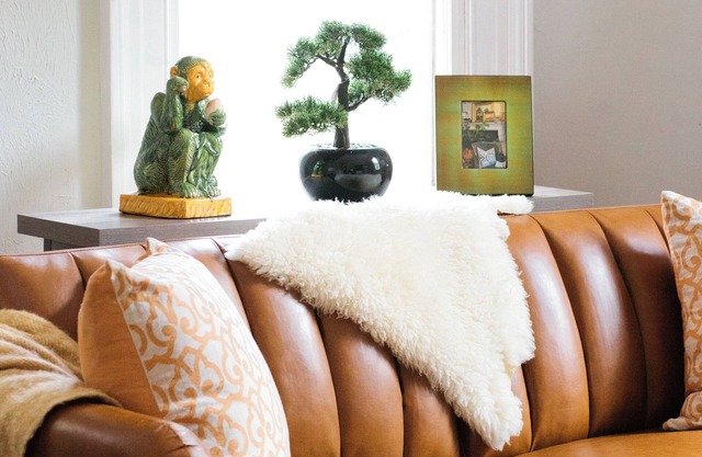 Cozy 3BR King Beds | Fast Wifi & Newly Renovated