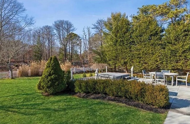 Cozy 5 Bedroom With Wi-fi And Air Condition