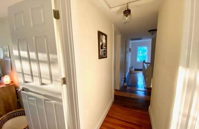 Cozy Adirondack Log Cabin w/Central Air