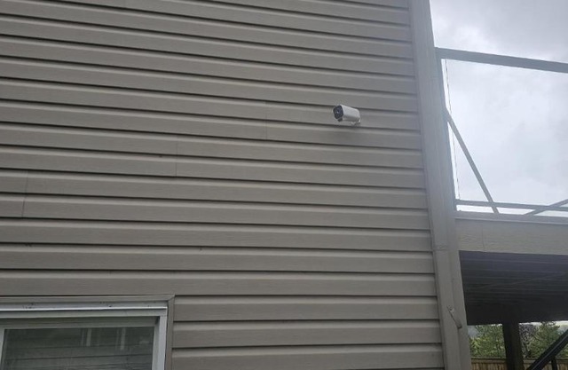 Cozy and Affordable Apartment - Guesthouse South West Airdrie