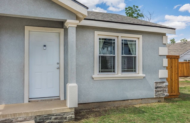 Cozy and comfy 1-bedroom home w/washer-dryer set, located right on Rt 66