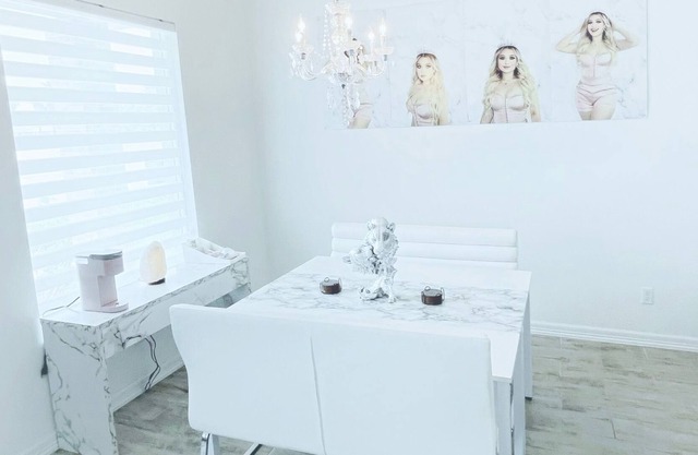 Cozy and peaceful home in Mission, TX