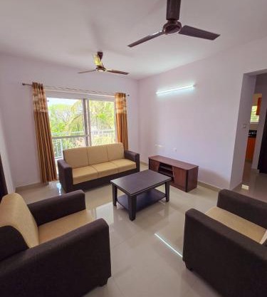 Cozy Apt Easy Access - Groceries & Transport