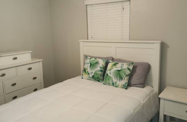 Cozy, Charming, Convenient Escape, Near LSU