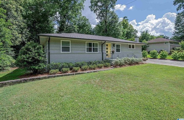 Cozy & Convenient Cottage close to summit shopping center