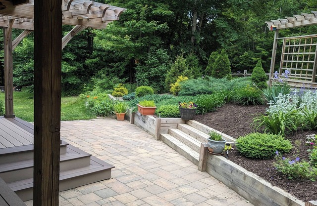 Cozy country side getaway in Vermont