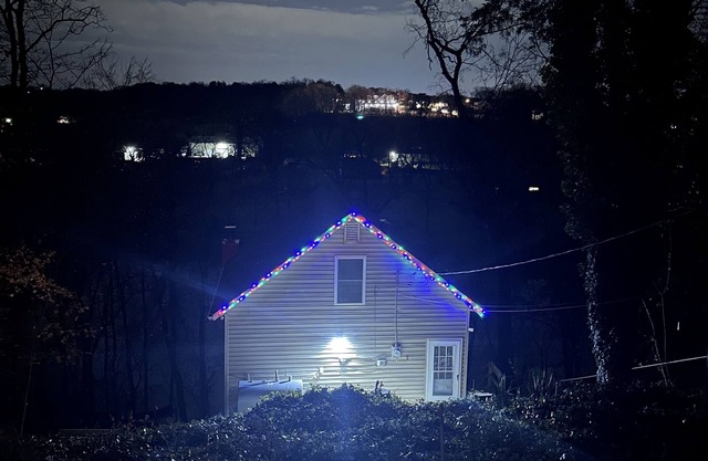 Cozy Creek Retreat by Whitetail Resort W/hot tub