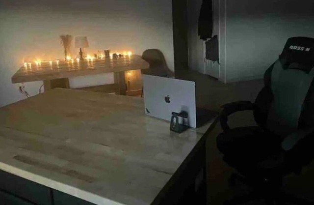 Cozy double + king rms. Tub, en-suite, kitchenette