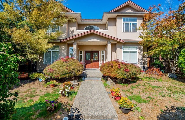 Cozy Guest Suite in North Vancouver