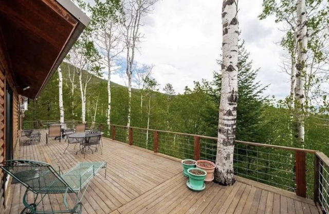 Cozy Lakeview Cabin outside Jackson HolenPallisades Reservoir