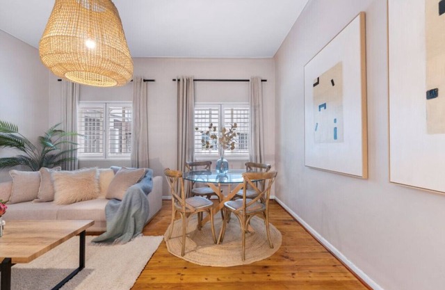 Cozy Oaks Apartment S