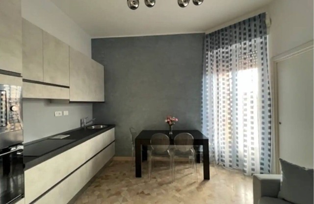 Cozy one-bedroom apartment between Bocconi and Porta Romana