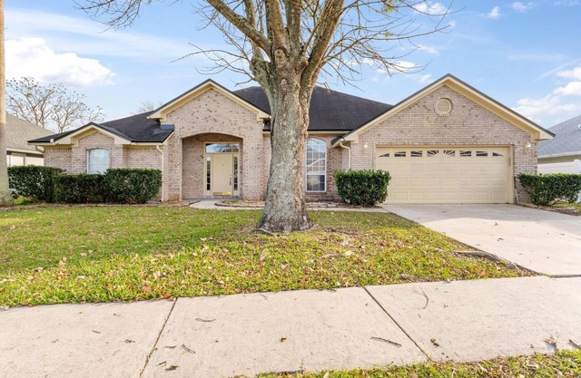 Cozy Restful Memory 3BR@Neptune Beachn