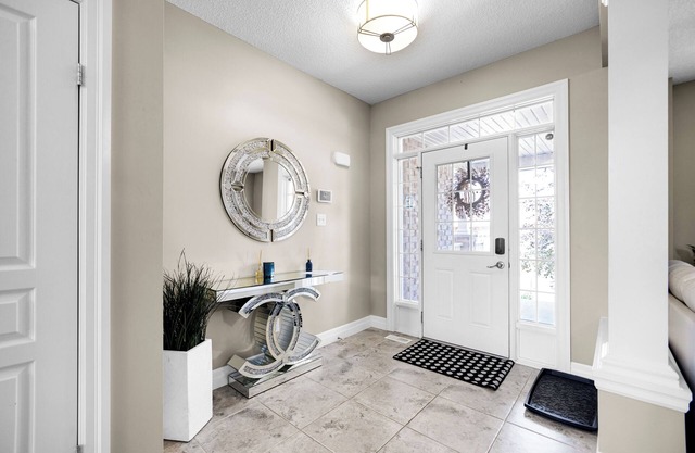 Cozy Retreat Heated Pool Fireplace Workspace